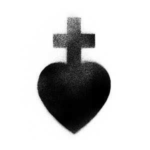 Romanthony - Ministry of Love