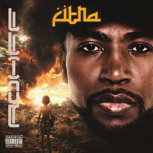 Rohff《Ogee(Explicit)》[MP3_LRC]