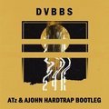 AJOHN&DVBBS&ATz《24K (ATz & AJOHN Hardtrap Bootleg)》[MP3_LRC]