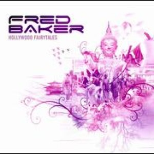 Fred Baker《Chemical Dreams》[MP3_LRC]