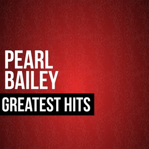 Pearl Bailey《Zing Went the Strings of My Heart》[MP3_LRC]