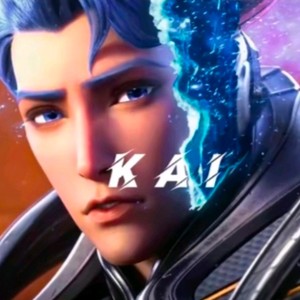 小k橘子 - 梦醒+周迅语录