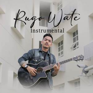 Fadhil Mjf - Rugoe Wate Insrumental