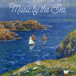 Mstislav Rostropovich&Galina Vishnevskaya《Lullaby of the Sea Princess. "Son po berezhku khodil" (Volkhova)》[MP3_LRC]