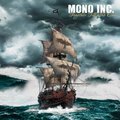 Mono Inc.《Children Of The Dark》[MP3_LRC]