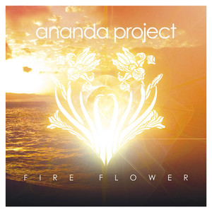 Ananda Project&Heather Johnson《Let Love Fly》[MP3_LRC]