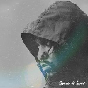 JusRzd - Hustle Never Sleeps