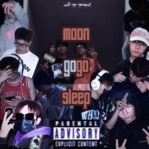 moongosleep&gogo_ - bedroomfreestyle
