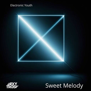 Electronic Youth《Sweet Melody》[MP3_LRC]