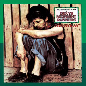 Dexys Midnight Runners&Kevin Rowland《Respect(Live Version)》[MP3_LRC]