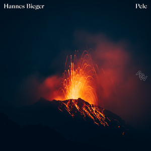 Hannes Bieger《Pele》[MP3_LRC]