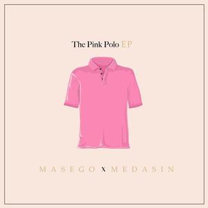 Masego《Love Be Like (Medasin Edit)》[MP3_LRC]