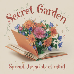 Secret Garden《Somewhere Only for You》[MP3_LRC]