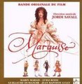 Jordi Savall《Marche》[MP3_LRC]