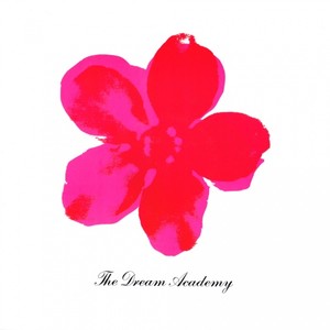 The Dream Academy《The Love Parade (12 Inch)(其他)》[MP3_LRC]