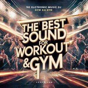 Workout Buddy&DJ Kee&Jayne Mendez《Guilt》[MP3_LRC]