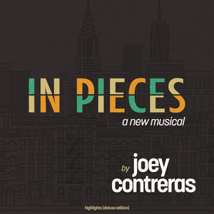 Andrew Barth Feldman&Joey Contreras - Me and Mr. Popularity