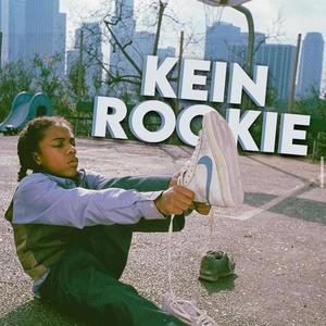 Elo314&Pash《KEIN ROOKIE(Explicit)》[MP3_LRC]