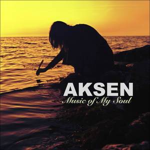 AKSEN《Dutch Cheese》[MP3_LRC]