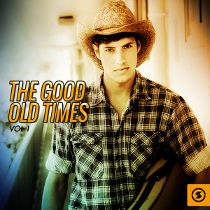 Ruth Etting《More Than You Know》