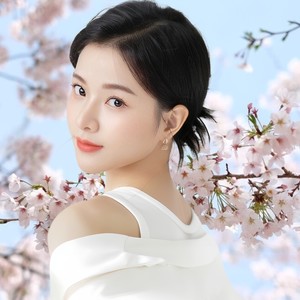 张友凤 - 愛される花 愛されぬ花 (cover: 中島みゆき)