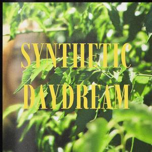Alex Malave - synthetic daydream