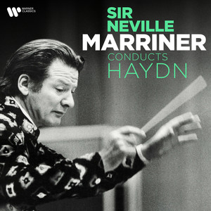 Neville Marriner&Carol Vaness&Doris Soffel&Hansjurgen Scholze&Keith Lewis&Petteri Salomaa&Rundfunkchor Leipzig《Haydn: Mass in B-Flat Major, Hob. XXII:10 "Heiligmesse": Gratias》[MP3_LRC]