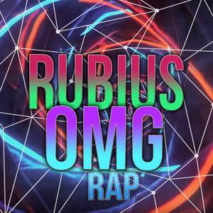 KRONNO ZOMBER&TheFatRat《El Rap Del Rubius Omg(Explicit)》[MP3_LRC]