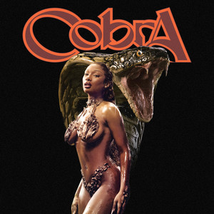 Megan Thee Stallion《Cobra(Explicit)》[MP3_LRC]