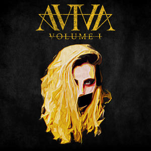 AViVA《BRN》[MP3_LRC]