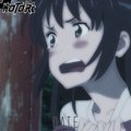 Kotori - Date