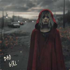 AViVA《BAD GIRL》[MP3_LRC]