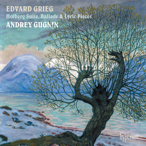 Andrey Gugnin《Var. 6. Allegro scherzando》[MP3_LRC]