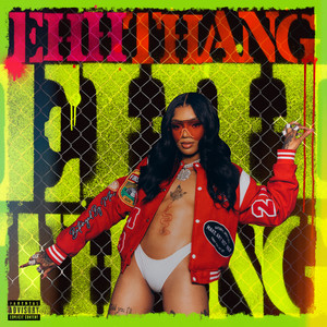 GloRilla&Megan Thee Stallion《Wanna Be(Extended|Explicit)》[MP3_LRC]