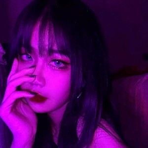 韩雅乐&天1宝宝&MC梦桐 - 倒数（DJ版）