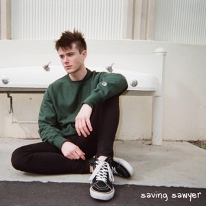 Alec Benjamin《Saving Sawyer》[MP3_LRC]