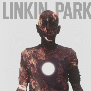 Linkin Park《Tinfoil》[MP3_LRC]