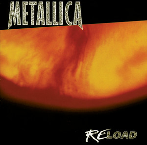 Metallica《Fuel(Explicit)》[MP3_LRC]