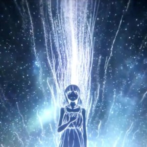 雲翼星辰 - 心灵的质量