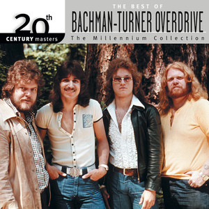 Bachman-Turner Overdrive《Hey You》[MP3_LRC]