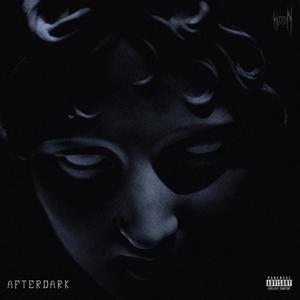 HIDDN&tilldagrave&Cole Jerrard - JusWatch (feat. TILLDAGRAVE & Cole Jerrard)