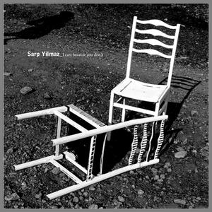 Sarp Yilmaz - Alkemy
