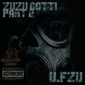 U.F. Zu《Zumerican(Explicit)》[MP3_LRC]