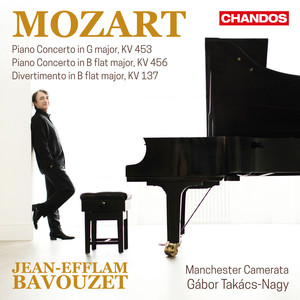 Jean-Efflam Bavouzet&Gábor Takács-Nagy&Manchester Camerata&Wolfgang Amadeus Mozart《II. Conclusion (Mozart Cadenza)》[MP3_LRC]