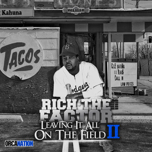 Rich The Factor&YGKC《Big Madd》[MP3_LRC]