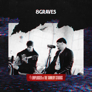 8 Graves《Evil(Acoustic)》[MP3_LRC]