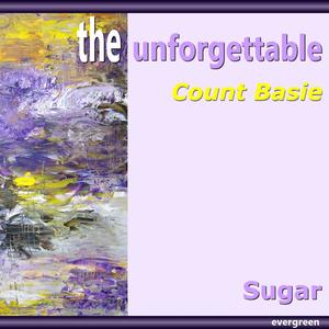 Count Basie《Slider (Take 1D)》[MP3_LRC]