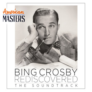 Bing Crosby&Bob Hope《Put It There, Pal》[MP3_LRC]