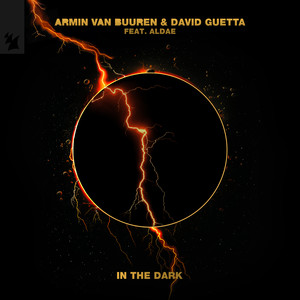 Armin van Buuren&David Guetta&Aldae Long《In The Dark(Extended Mix)》[MP3_LRC]