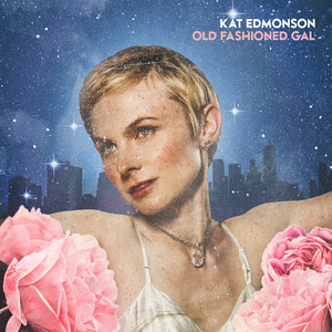 Kat Edmonson&Not Documented《Sparkle and Shine》[MP3_LRC]